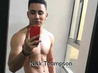 Nick_Thompson