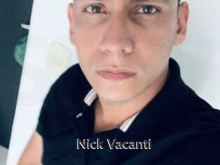 Nick_Vacanti