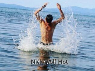 Nick_Wolf_Hot