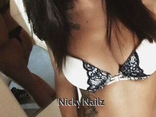 NickyNailz