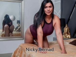 Nicky_Bernad