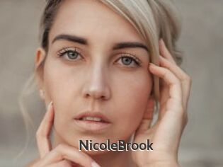 NicoleBrook