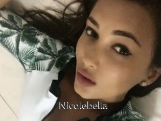 Nicolebella