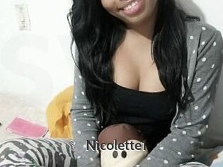 Nicolette1