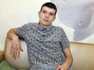 NiggelBud