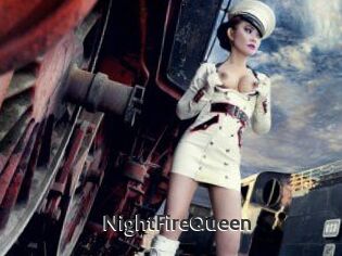 NightFireQueen