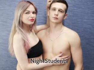 NightStudents