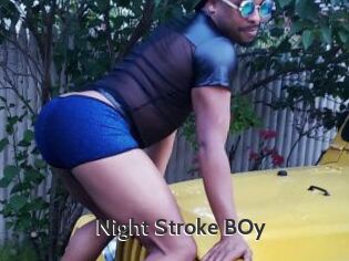 Night_Stroke_BOy