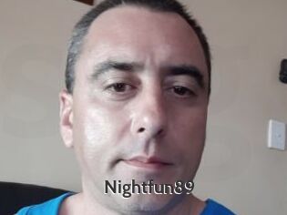 Nightfun89