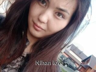 Nihan_love