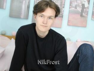 NikFrost