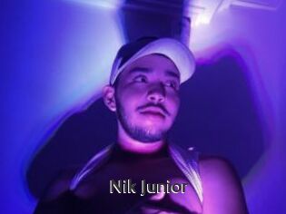 Nik_Junior