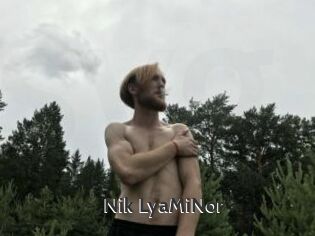 Nik_LyaMiNor