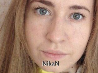 Nika_N