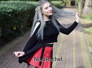 NikaRachel