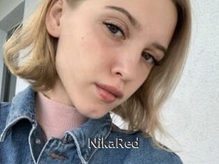 NikaRed