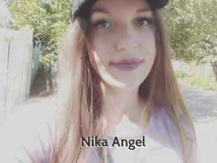 Nika_Angel