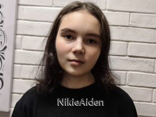 NikieAiden