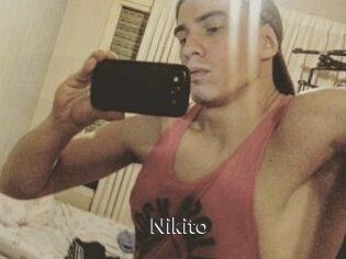 Nikito