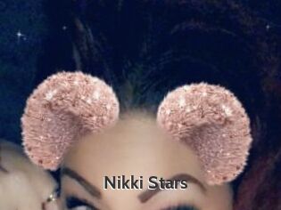 Nikki_Stars