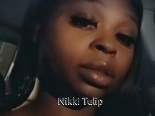 Nikki_Tulip