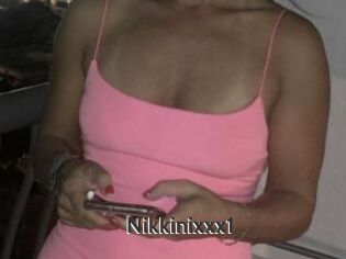 Nikkinixxx1