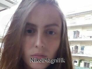 Nikol_Magnifik