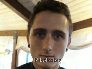 NikolasBig