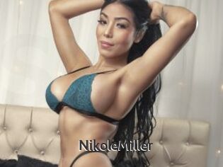 NikoleMiller