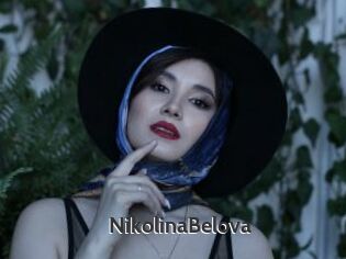 NikolinaBelova