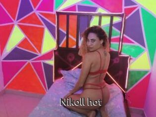 Nikoll_hot