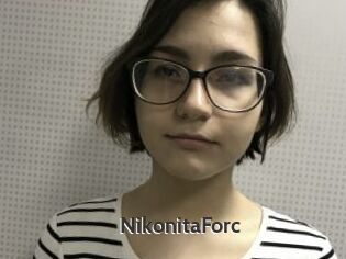 NikonitaForc