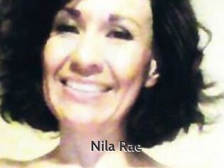 Nila_Rae