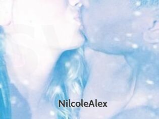 Nilcole_Alex