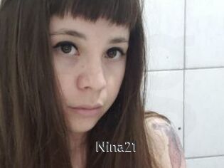 Nina21