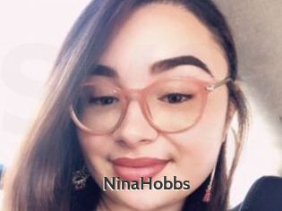 NinaHobbs