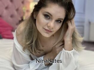 NinaKates