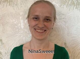 NinaSweeet