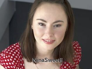 NinaSweetii