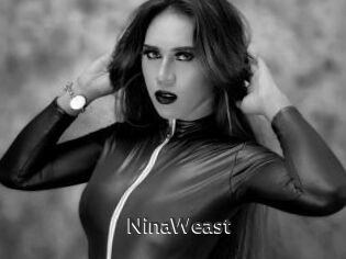 NinaWeast