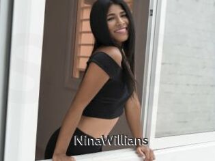 NinaWillians