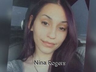 Nina_Rogers