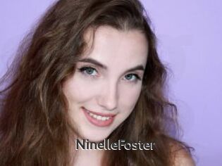 NinelleFoster