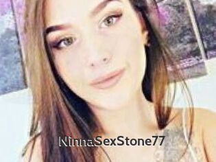 NinnaSexStone77