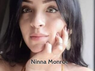 Ninna_Monroe