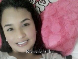 Niocole_Miller