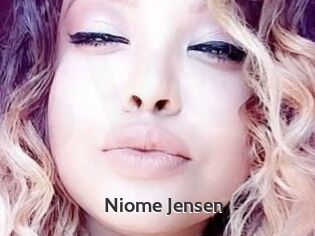 Niome_Jensen