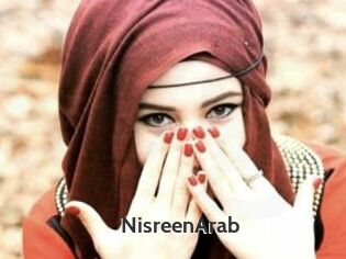 NisreenArab