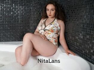 NitaLans