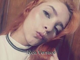 Noa_Versace